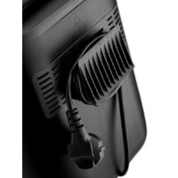 Аэрогриль (аэрофритюрница) Brayer BR2041 - Изображение №6 — Chaika Market