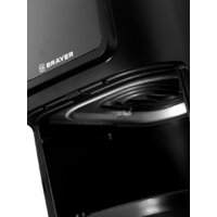 Аэрогриль (аэрофритюрница) Brayer BR2041 - Изображение №9 — Chaika Market