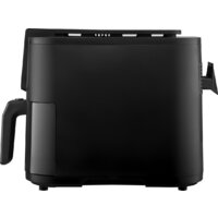 Аэрогриль (аэрофритюрница) Brayer BR2041 - Изображение №4 — Chaika Market