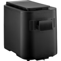 Аэрогриль (аэрофритюрница) Brayer BR2041 - Изображение №5 — Chaika Market