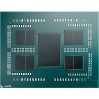 Процессор AMD Ryzen Threadripper Pro 7975WX (WOF) - Изображение №2 — Chaika Market