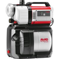 Насосная станция AL-KO Comfort HW 4000 FCS — Chaika Market