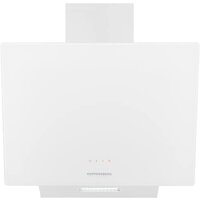 Кухонная вытяжка KUPPERSBERG F 605 W — Chaika Market