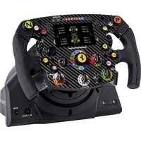 Руль Thrustmaster Formula Wheel Add-On Ferrari SF1000 Edition — Chaika Market