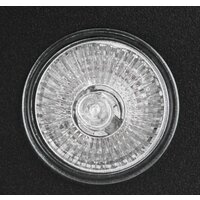 Кухонная вытяжка Krona Inga 600 black sensor [00018185] - Изображение №4 — Chaika Market