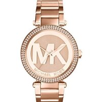 Наручные часы Michael Kors MK5865 — Chaika Market