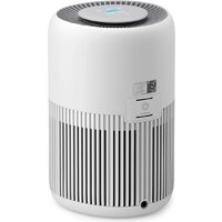 Очиститель воздуха Philips AC0920/10 - Изображение №4 — Chaika Market