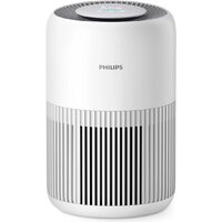 Очиститель воздуха Philips AC0920/10 - Изображение №3 — Chaika Market