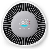 Очиститель воздуха Philips AC0920/10 - Изображение №2 — Chaika Market