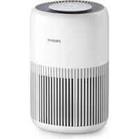 Очиститель воздуха Philips AC0920/10 — Chaika Market