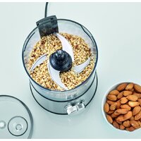 Кухонный комбайн Severin KM 3865 - Изображение №5 — Chaika Market