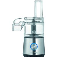 Кухонный комбайн Severin KM 3865 - Изображение №2 — Chaika Market
