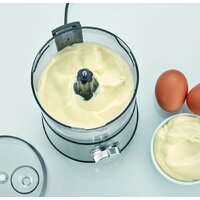 Кухонный комбайн Severin KM 3865 - Изображение №12 — Chaika Market