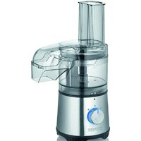Кухонный комбайн Severin KM 3865 - Изображение №10 — Chaika Market