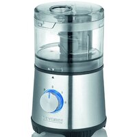 Кухонный комбайн Severin KM 3865 - Изображение №8 — Chaika Market