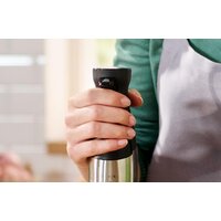 Погружной блендер Bosch MSM6M871 - Изображение №3 — Chaika Market