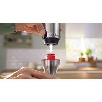 Погружной блендер Bosch MSM6M871 - Изображение №2 — Chaika Market