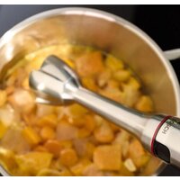 Погружной блендер Bosch MSM6M871 - Изображение №5 — Chaika Market