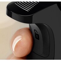 Погружной блендер Bosch MSM6M871 - Изображение №4 — Chaika Market