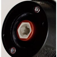 Погружной блендер Bosch MSM6M871 - Изображение №6 — Chaika Market