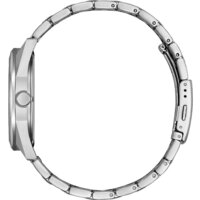 Наручные часы Citizen BM7600-81A - Изображение №2 — Chaika Market