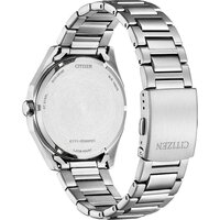 Наручные часы Citizen BM7600-81A - Изображение №3 — Chaika Market