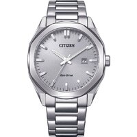 Наручные часы Citizen BM7600-81A — Chaika Market
