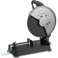 Монтажная (отрезная) пила DWT SDSP23-355 — Chaika Market