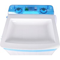 Стиральная машина с вертикальной загрузкой Renova WS-65HPE - Изображение №3 — Chaika Market