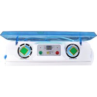 Стиральная машина с вертикальной загрузкой Renova WS-65HPE - Изображение №4 — Chaika Market