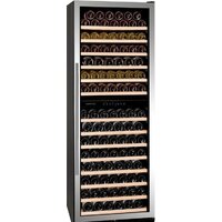 Винный шкаф Dunavox DX-181.490SDSK - Изображение №1 — Chaika Market