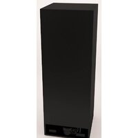 Винный шкаф Dunavox DX-181.490SDSK - Изображение №6 — Chaika Market