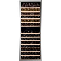 Винный шкаф Dunavox DX-181.490SDSK - Изображение №2 — Chaika Market