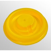 Инкубатор для животных Несушка 36 ЭА+12В н/н 45В slkin7v - Изображение №3 — Chaika Market