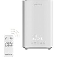 Увлажнитель воздуха Redmond (Редмонд) HF2203 — Chaika Market
