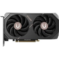 Видеокарта ZOTAC Gaming GeForce RTX 5060 Ti 8GB AMP ZT-B50610F-10M — Chaika Market