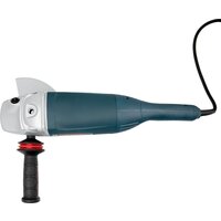 Угловая шлифмашина Bosch GWS 26-230 JH Professional 0601856M00 - Изображение №7 — Chaika Market