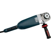 Угловая шлифмашина Bosch GWS 26-230 JH Professional 0601856M00 - Изображение №6 — Chaika Market