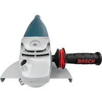 Угловая шлифмашина Bosch GWS 26-230 JH Professional 0601856M00 - Изображение №3 — Chaika Market