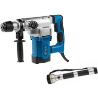 Перфоратор Bull BH 3601 01006325A2 — Chaika Market