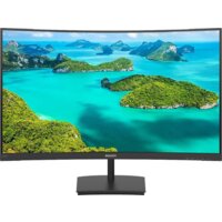 Монитор Philips 241E1SCA/00 — Chaika Market