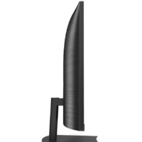 Монитор Philips 241E1SCA/00 - Изображение №4 — Chaika Market