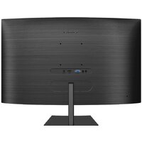 Монитор Philips 241E1SCA/00 - Изображение №5 — Chaika Market