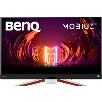 Игровой монитор BenQ Mobiuz EX3210U — Chaika Market