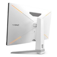 Игровой монитор BenQ Mobiuz EX3210U - Изображение №6 — Chaika Market
