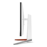 Игровой монитор BenQ Mobiuz EX3210U - Изображение №2 — Chaika Market