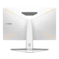 Игровой монитор BenQ Mobiuz EX3210U - Изображение №5 — Chaika Market