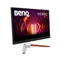 Игровой монитор BenQ Mobiuz EX3210U - Изображение №3 — Chaika Market