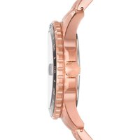 Наручные часы Fossil FS6027 - Изображение №2 — Chaika Market