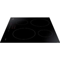 Варочная панель Samsung NZ64M3707AK - Изображение №5 — Chaika Market